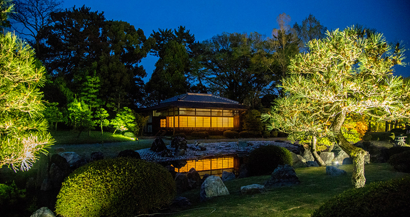 Day 6: Kyoto – Kinkakuji, Fushimi-Inari, Kiyomizu-dera & Nijo Castle